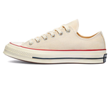 Кеды Converse Chuck Taylor 70 Lactic низкие