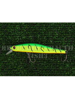 Воблер Zipbaits Rigge 90SP SR цвет 070