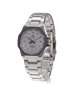 Часы Casio Edifice EFR-S108DE-8A