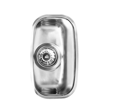 Мойка Reginox L18 3016 OKG lux