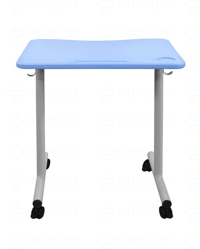 Школьный одноместный стол ШСТ27