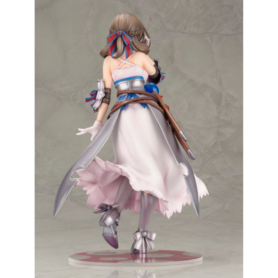 Фигурка 1/7 Мамако Осуки (Oosuki Mamako)