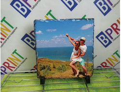 Фото камень 15х15