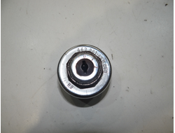 Замок зажигания Ява 634/638