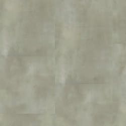 ПЛИТКА ПВХ TARKETT 457x457  EDMONTON