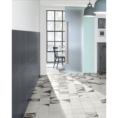 Фоновая плитка Villeroy&amp;Boch Century Unlimited 1581 CF15 30x60 см