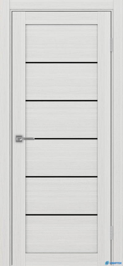 OPTIMA PORTE Турин 501АПП.1 Молдинг SC/SB