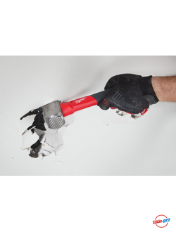 Кувалда Milwaukee 3LBS 1.36 кг 4932478255