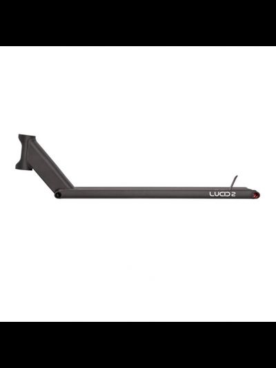 Дека AZTEK Lucid 2
