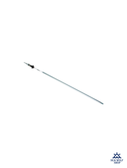 Ружье пневматическое SEAC SUB ASSO 40см