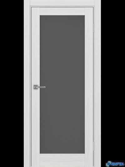 OPTIMA PORTE Турин 501.2