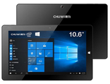 Chuwi Vi10 Ultimate 32Gb