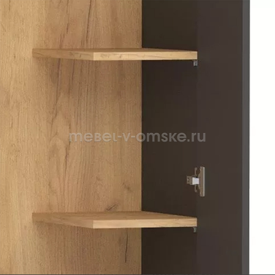 Гостиная Оттавия №1