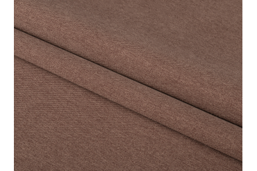 (АРБ) Рогожка "Багама" (BAHAMA )-PEBBLE

Состав: полиэстр 100%.
Плотность ткани: 270 г/м².
Устойчивость к истиранию >100 000 циклов.
Производитель: Китай.

Внимание! Цвет материала может быть искажен настройками монитора!