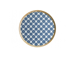 Блюдо для пиццы d=320 мм