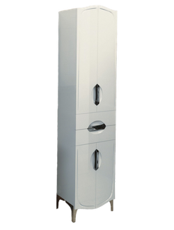 Пенал Иматра двойной