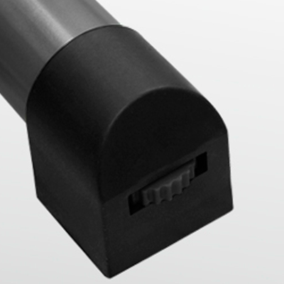 Велоэргометр Carbon Fitness U804/U804 NEW