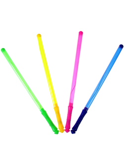 Световая палочка 45 см, МИКС в Орле магазин "О'Да!"