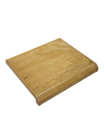 Подоконник Данке (Danke - Германия)