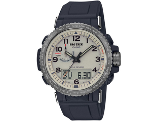 Prw 50 casio outlet