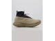 Nike ACG Mountain Fly Gore-Tex Beige Утепленные