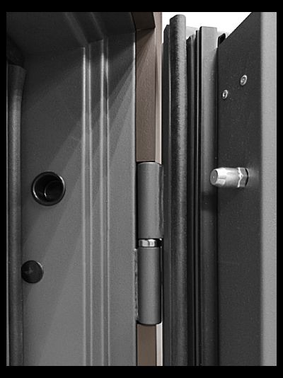 Плаза PR-177 агат