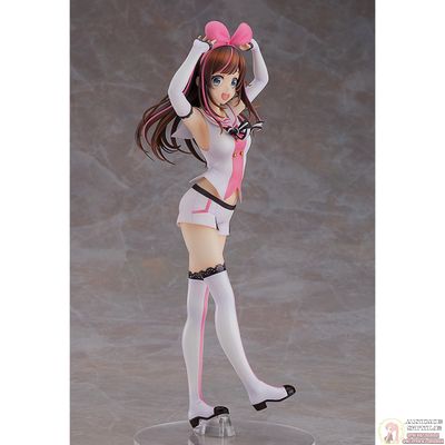 Фигурка 1/7 Кизуне Ай (Kizuna Ai)