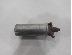 Бабина Иж 56 сб39