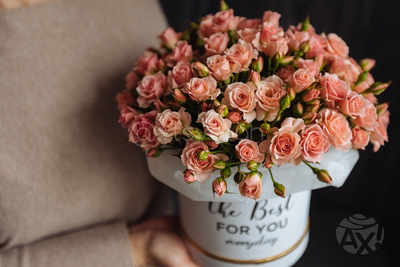 Композиция 7