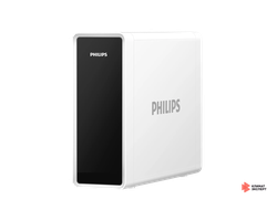 Системы водоочистки