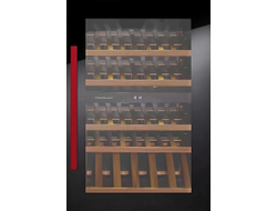 Винный шкаф Kuppersbusch FWK 2800.0 S8