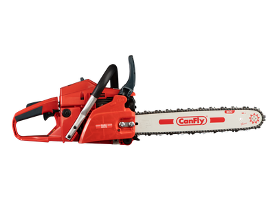 Бензопила CANFLY 416