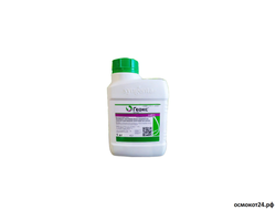 Геокс, ВДГ (от 50гр до 1кг)