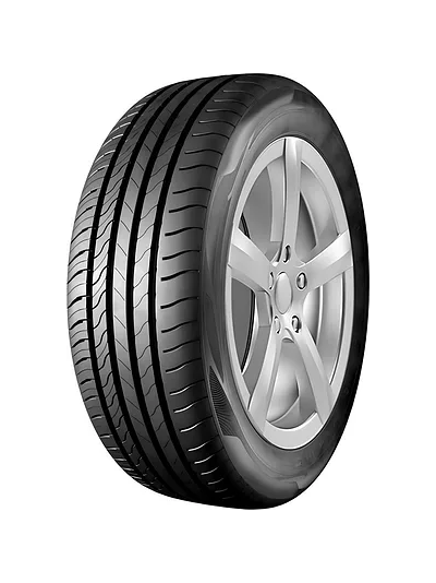 Attar S01 195/55R16