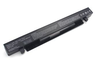 Аккумулятор Aus A41-X550A 15V 2600mAh