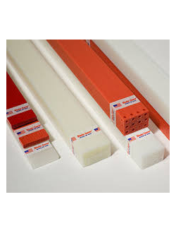 Cutting Stick Web Machine 14*14*530mm A80