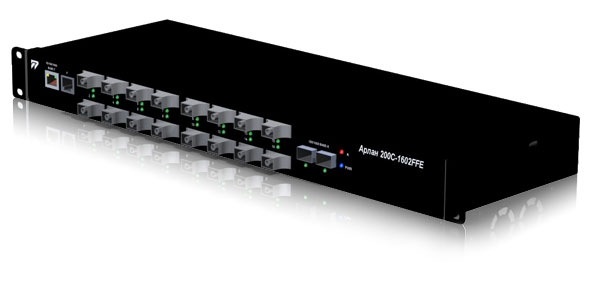 Купить недорого, низкие цены в интернет-магазине SipWay Оптический ...