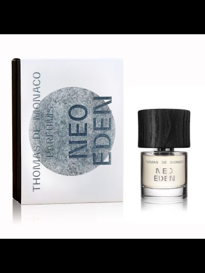 Thomas de Monaco духи NEO EDEN 50 мл