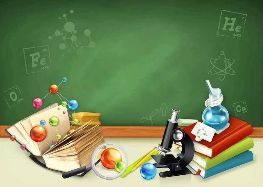 Запись на посещение центра «ВСЕ НА ПЯТЬ»