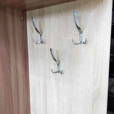 Прихожая "Ирма-2" (ТЭКС)