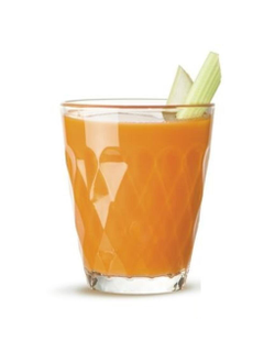 Олд Фэшн 200 мл "Шамбор"