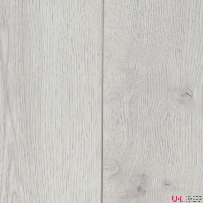 SPC ламинат My Step Aqua Синт MSA62 43 класс толщина 6.0 мм с фаской и подложкой замковый 1.67 м2