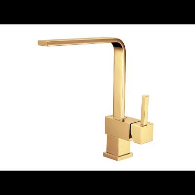 Смеситель Alveus Laguna Monarch