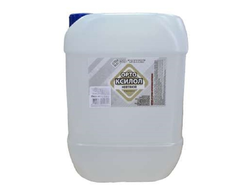 Ортоксилол 10л [44424]