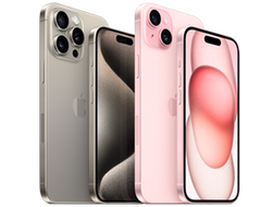 Купить оригинальные Айфон iPhone в Москве