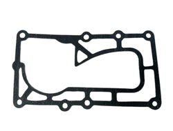 Прокладка дейдвуда BAIKAL 6 л.с.