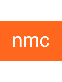 NMC - Noel & Marquet
