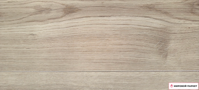 Ламинат Rooms Suite Дуб Луксор Золотистый RV822WAS