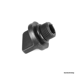 Крышка клапана bp (4.645-652.0)