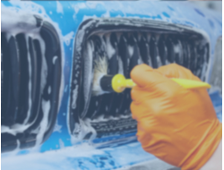 Приспособления и аксессуары